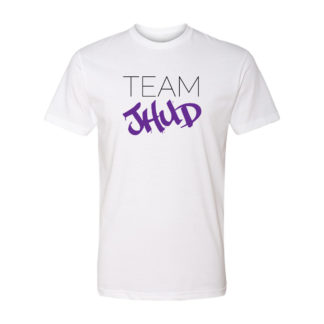Team JHUD