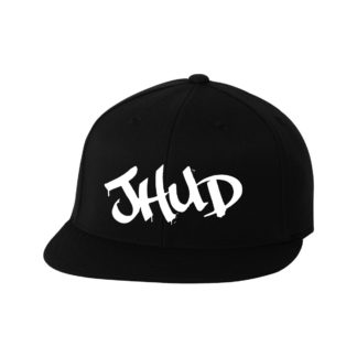 JHUD Hat